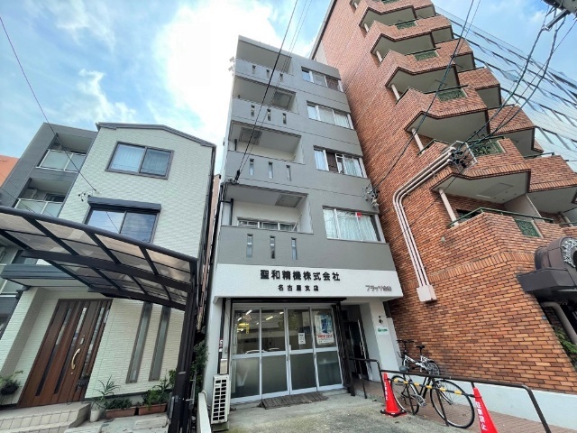 �n���S������@���R�w�i�k��5���j