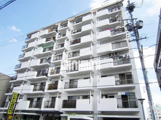 ���m�����É��s������R�T���ڂP�c�j