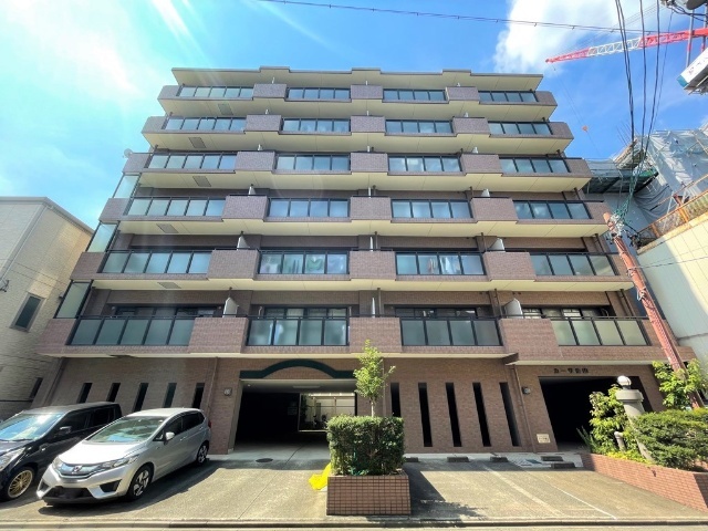 ���m�����É��s������R�Q���ڂQ�k�c�j