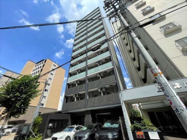 ���m�����É��s�����O�ÂQ���ڂP�j