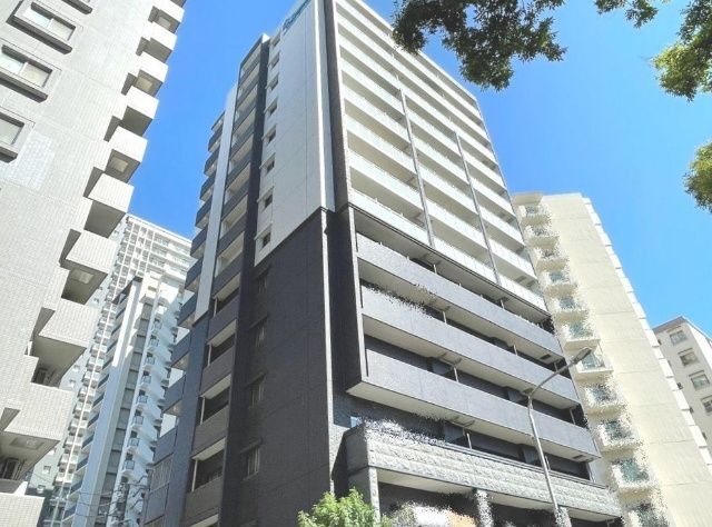 ���m�����É��s�����O�ÂQ���ڂQ�k�c�j