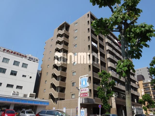 ���m�����É��s�����O�ÂQ���ڂP�c�j