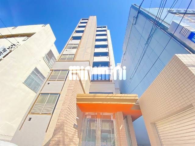 ���m�����É��s�����O�ÂQ���ڂP�q