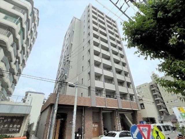 ���m�����É��s�����O�ÂQ���ڂP�j