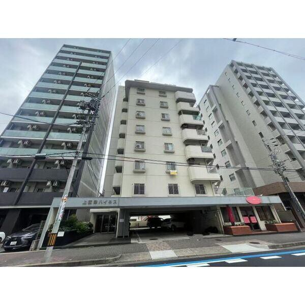 ���m�����É��s�����O�ÂQ���ڂR�k�c�j