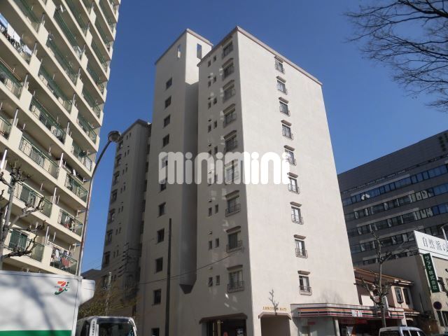 ���m�����É��s�����O�ÂQ���ڂQ�k�c�j