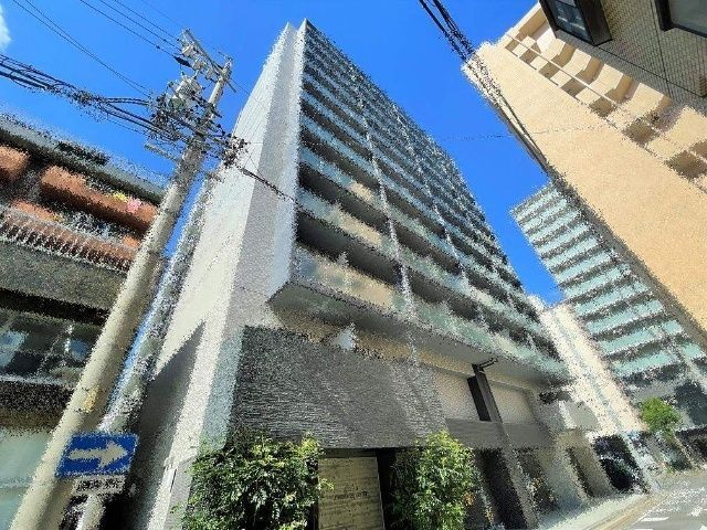 ���m�����É��s�����O�ÂQ���ڂP�j