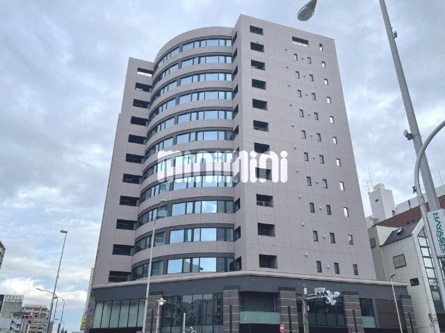 ���m�����É��s�����O�ÂQ���ڂP�j