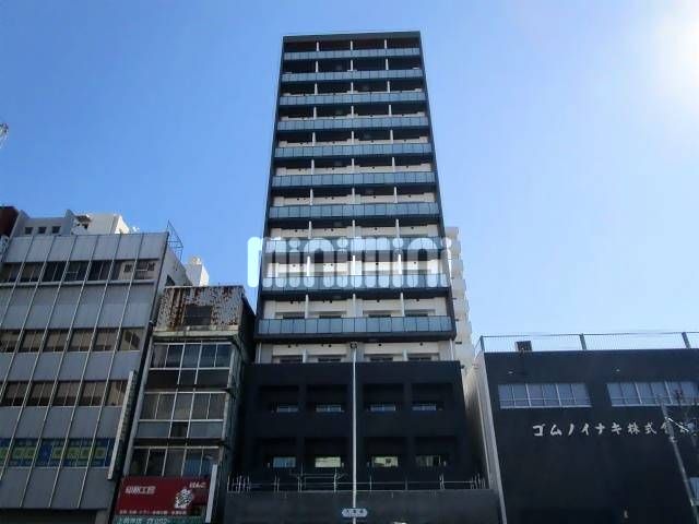 ���m�����É��s�����O�ÂQ���ڂP�q