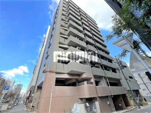 ���m�����É��s�����O�ÂQ���ڂP�j