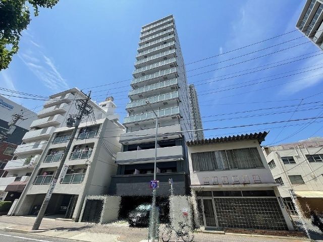 ���m�����É��s�����O�ÂQ���ڂP�j