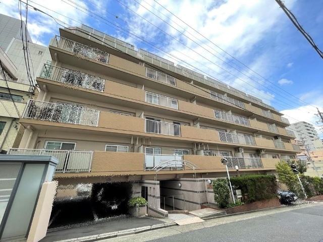 ���m�����É��s�����O�ÂQ���ڂR�k�c�j