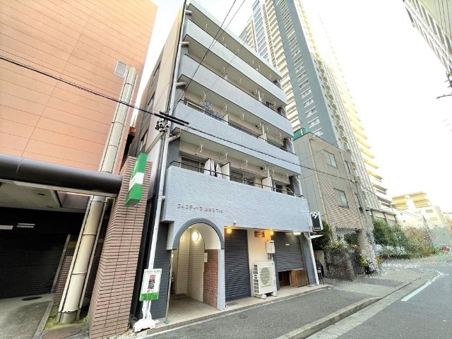 ���m�����É��s�����O�ÂQ���ڂP�q