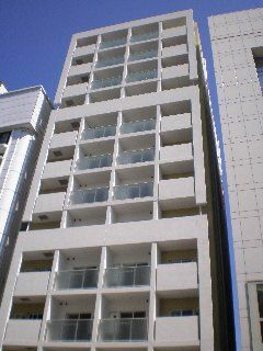 ���m�����É��s����h�R���ڂP�j