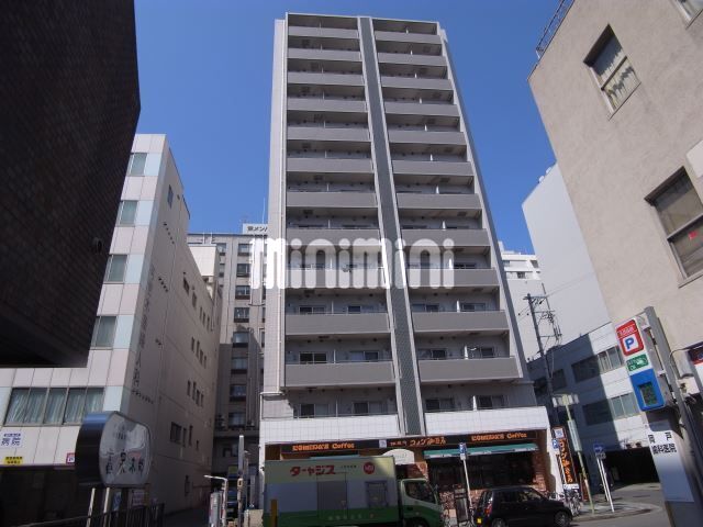 ���m�����É��s����h�S���ڂP�q