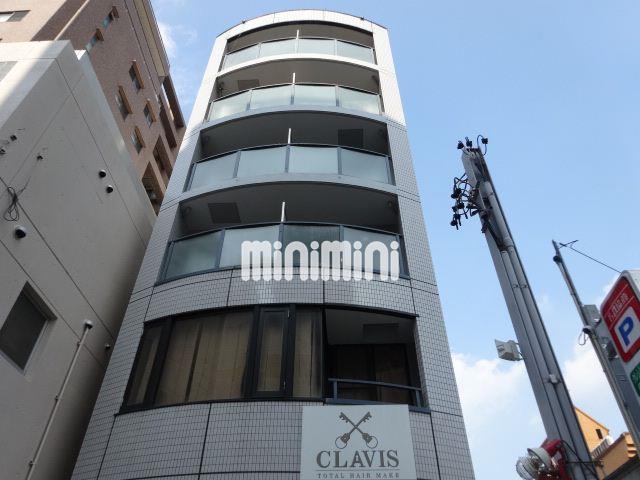 ���m�����É��s����h�T���ڂP�q