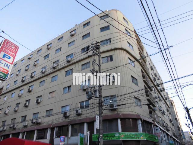 ���m�����É��s����h�P���ڂP�q