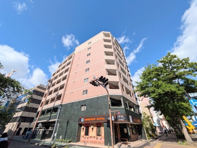 ���m�����É��s����h�T���ڂP�q