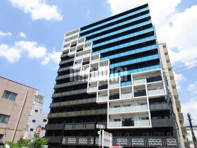 �n���S���R���@�h�w�i�k��9���j�A�n���S������@�h�w�i�k��9���j