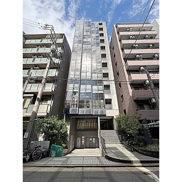 ���S���É��{���@���S���É��w�i�k��15���j