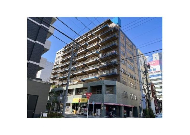 �n���S���ʐ��@���ۃZ���^�[�w�i�k��17���j