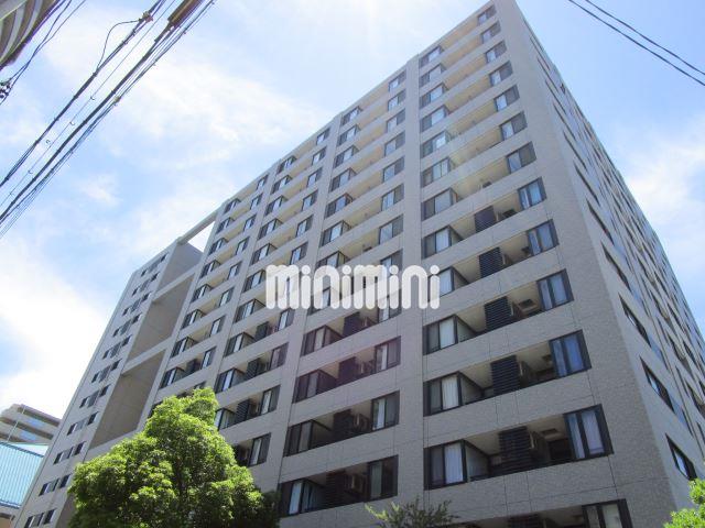 ���m�����É��s����h�P���ڂP�q