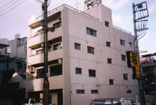 ���m�����É��s����h�T���ڂP�c�j