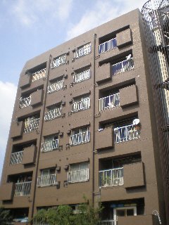 ���m�����É��s����h�T���ڂP�c�j