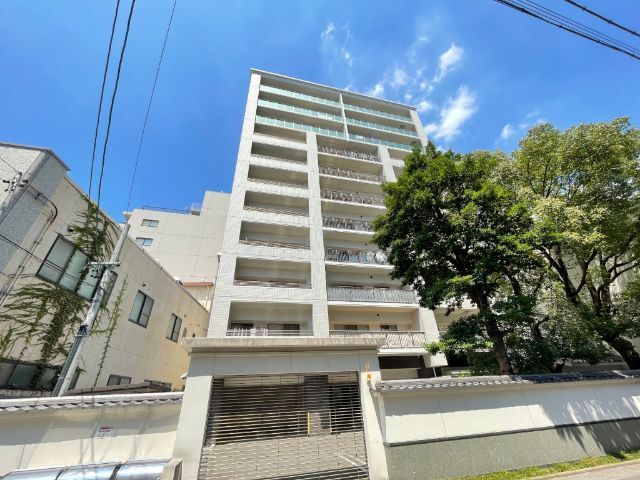 ���m�����É��s����V�h�R���ڂR�k�c�j