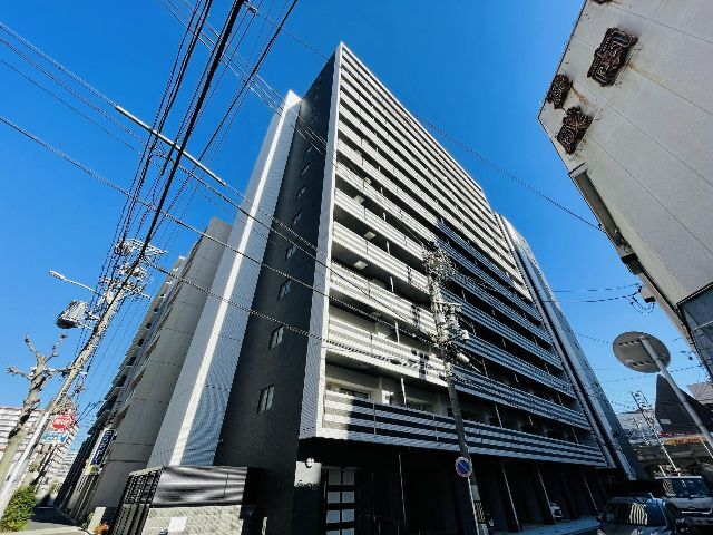 ���m�����É��s����V�h�Q���ڂP�k�c�j