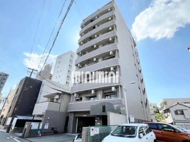 ���m�����É��s����V�h�R���ڂP�j