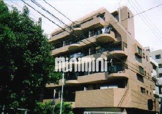 ���m�����É��s����V�h�P���ڂQ�c�j