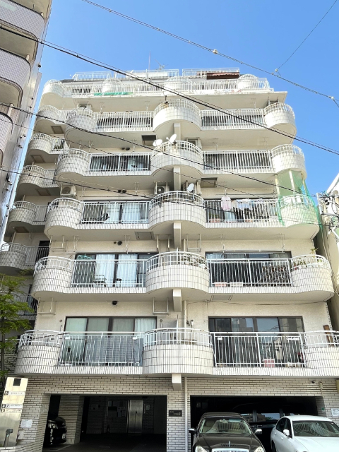 ���m�����É��s����V�h�P���ڂP�k�c�j