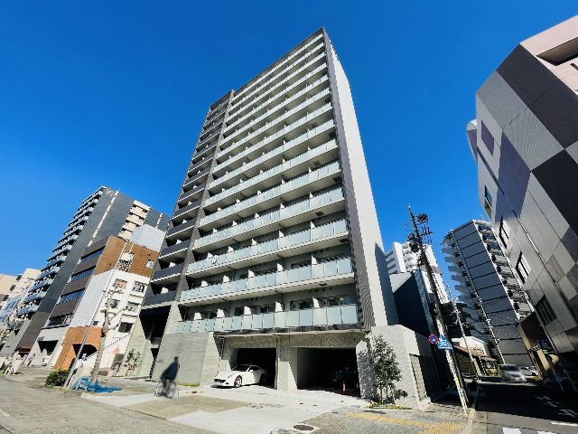 ���m�����É��s����V�h�Q���ڂP�j