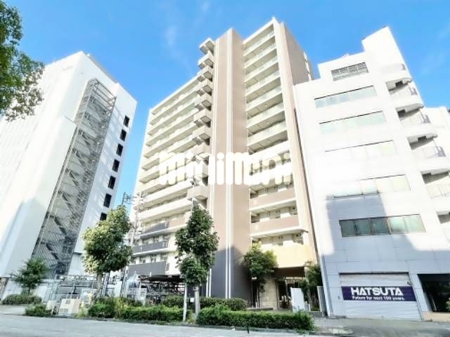 ���m�����É��s����V�h�Q���ڂP�j