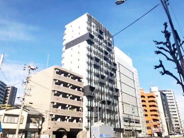 ���m�����É��s����V�h�Q���ڂP�j