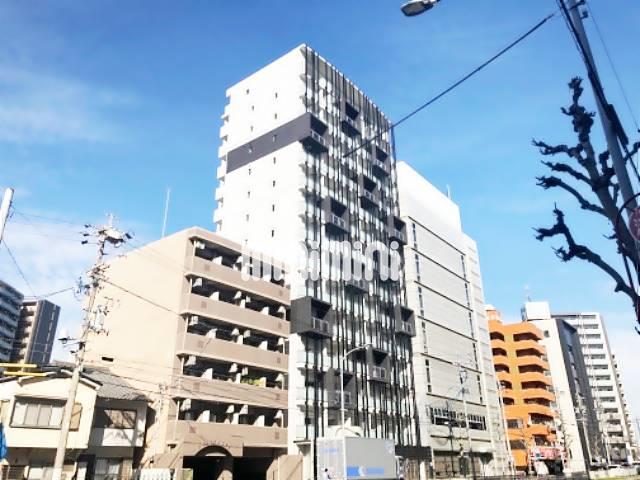 ���m�����É��s����V�h�Q���ڂP�j