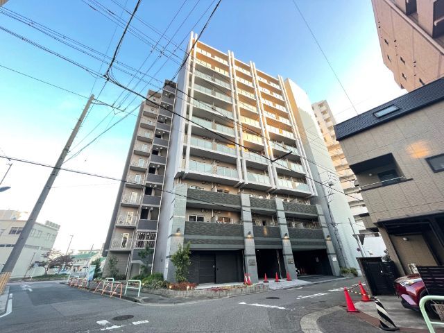 ���m�����É��s����V�h�Q���ڂQ�k�c�j