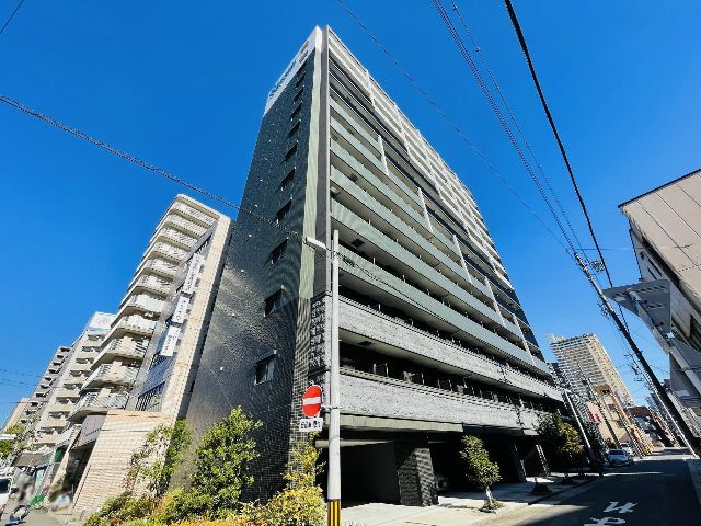 �n���S���R���@�V�h���w�i�k��6���j