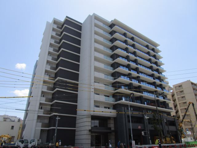 ���m�����É��s����V�h�Q���ڂP�k�c�j