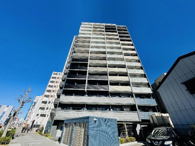 ���m�����É��s����V�h�Q���ڂP�j