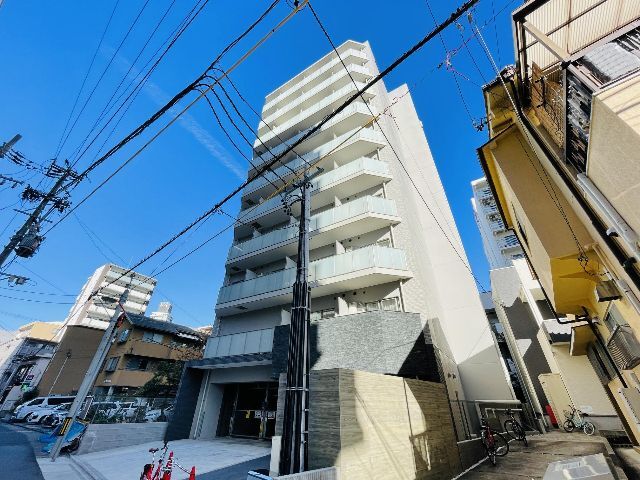 �����{���@���w�i�k��14���j�A�n���S���R���@���w�i�k��14���j