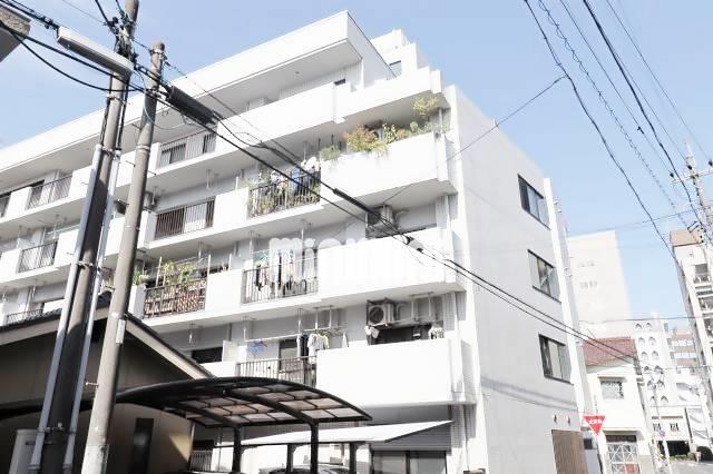 ���m�����É��s����V�h�Q���ڂR�k�c�j