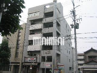 ���m�����É��s����V�h�R���ڂQ�c�j