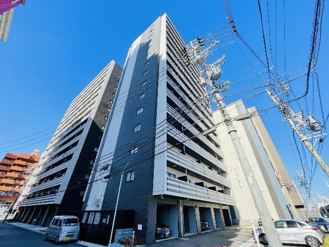 ���m�����É��s����V�h�Q���ڂP�k�c�j