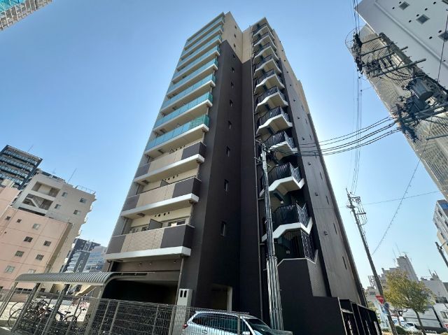 ���m�����É��s����V�h�Q���ڂP�j