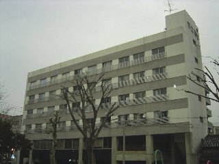 ���m�����É��s����k�P���ڂR�c�j