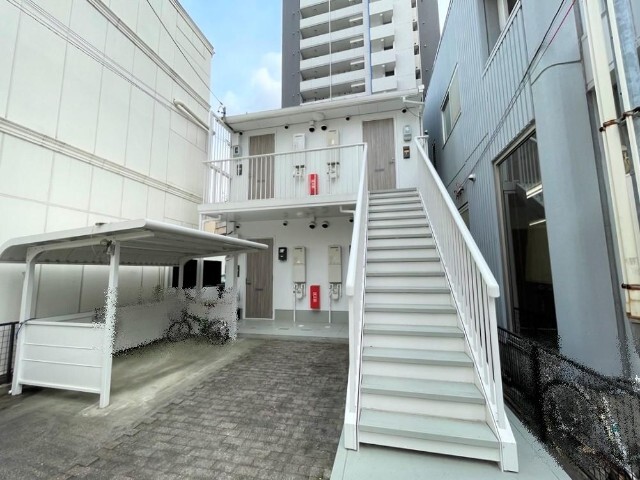 ���m�����É��s������c�T���ڂP�q