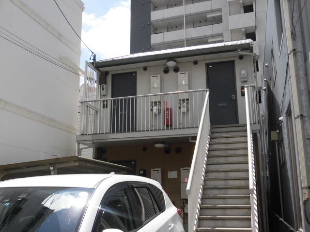 ���m�����É��s������c�T���ڂP�q