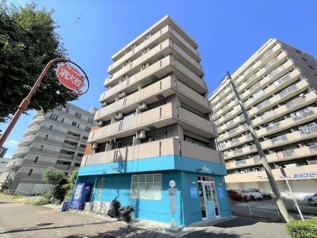 ���m�����É��s������c�S���ڂP�c�j